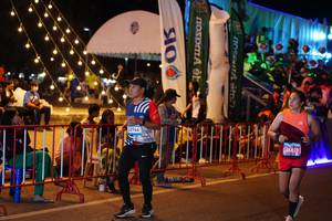 BIB: 
                            <button type="button" onclick="openModal(24540844)" class="btn btn-primary btn-sm float-right btn-popup" data-toggle="modal" data-target=".modal-high-quality">
                        <i class="fas fa-shopping-cart"></i> Add to Cart
                    </button>
                                            <button type="button" onclick="isThisMe(24540844, true)" class="btn btn-success btn-sm float-right btn-popup btn-isme hidden" data-toggle="tooltip" data-placement="bottom" title="นี่คือรูปของคุณใช่ไหม คลิกที่นี่เพื่อเอาเข้าอัลบั้ม">
                        <i class="fas fa-plus"></i> Add to album
                    </button>
                    <button type="button" onclick="isThisMe(24540844, false)" class="btn btn-warning btn-sm float-right btn-popup btn-isnotme hidden">
                        <i class="fas fa-ban"></i> Remove from album
                    </button>